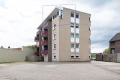 Straterweg 77, 6461 HV Kerkrade